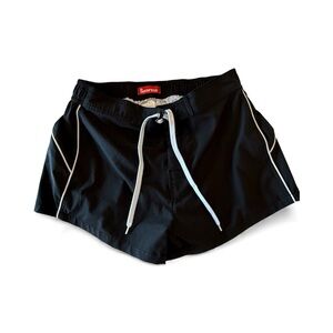 Rocorose Women’s Beach Board Short Quick Dry Size M